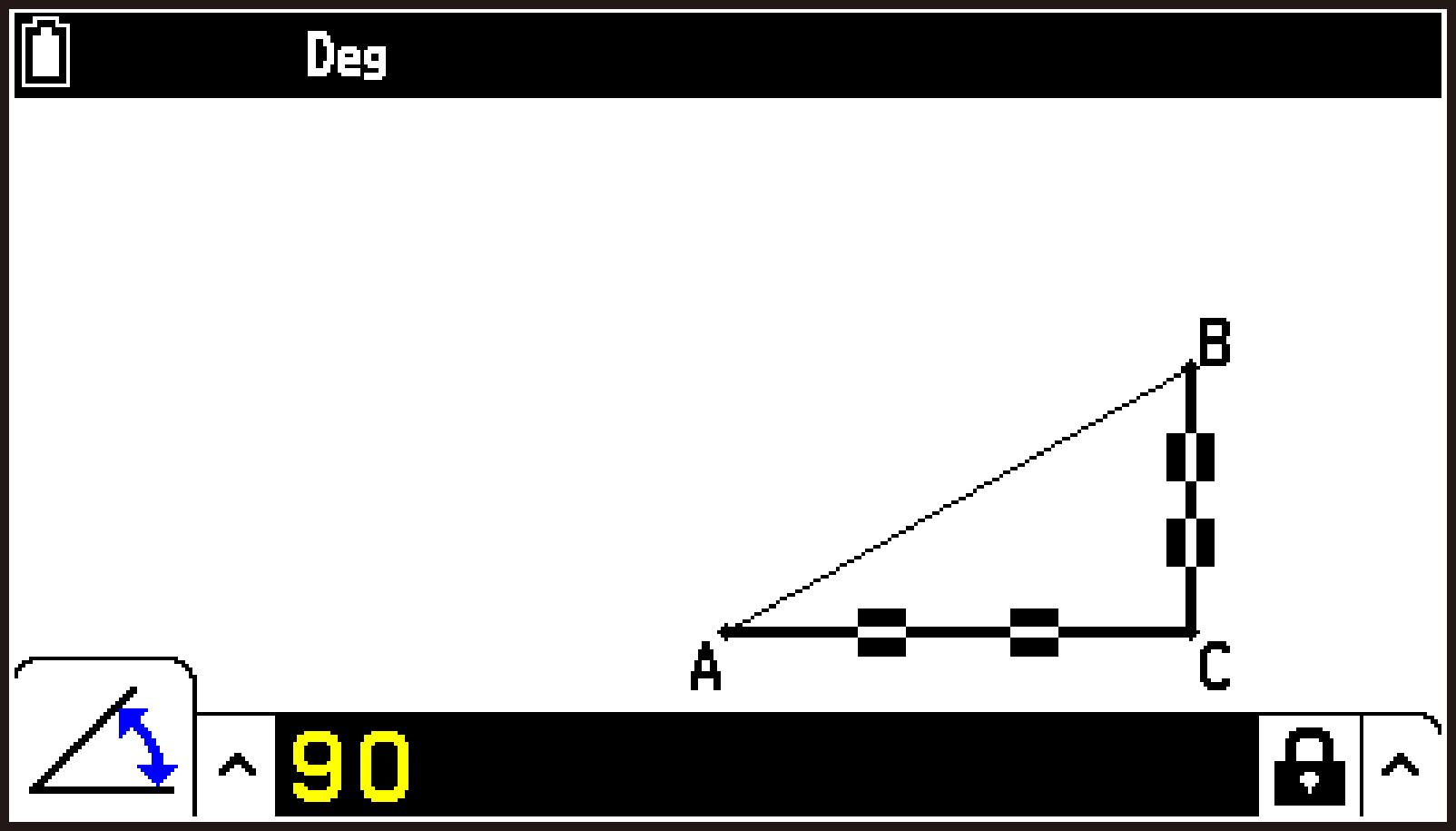 CY875_V2_Geometry Specifying Measurement Object_2